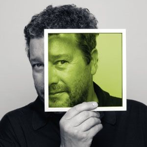 Philippe Starck