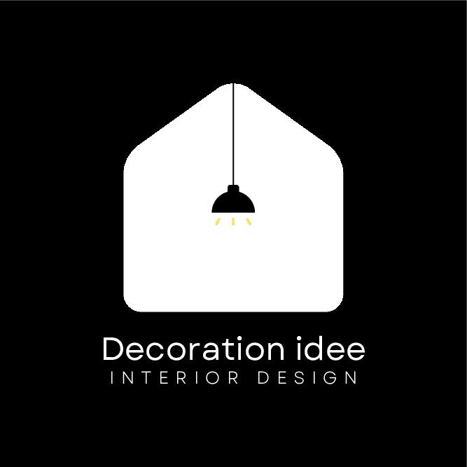 decorationidee.com